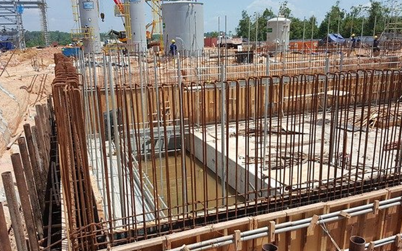 Best Deep Foundation Services In Nagpur